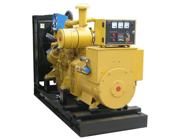 竹山发电机出租