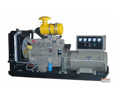 竹山有关风力发电机组反飓风损坏办法